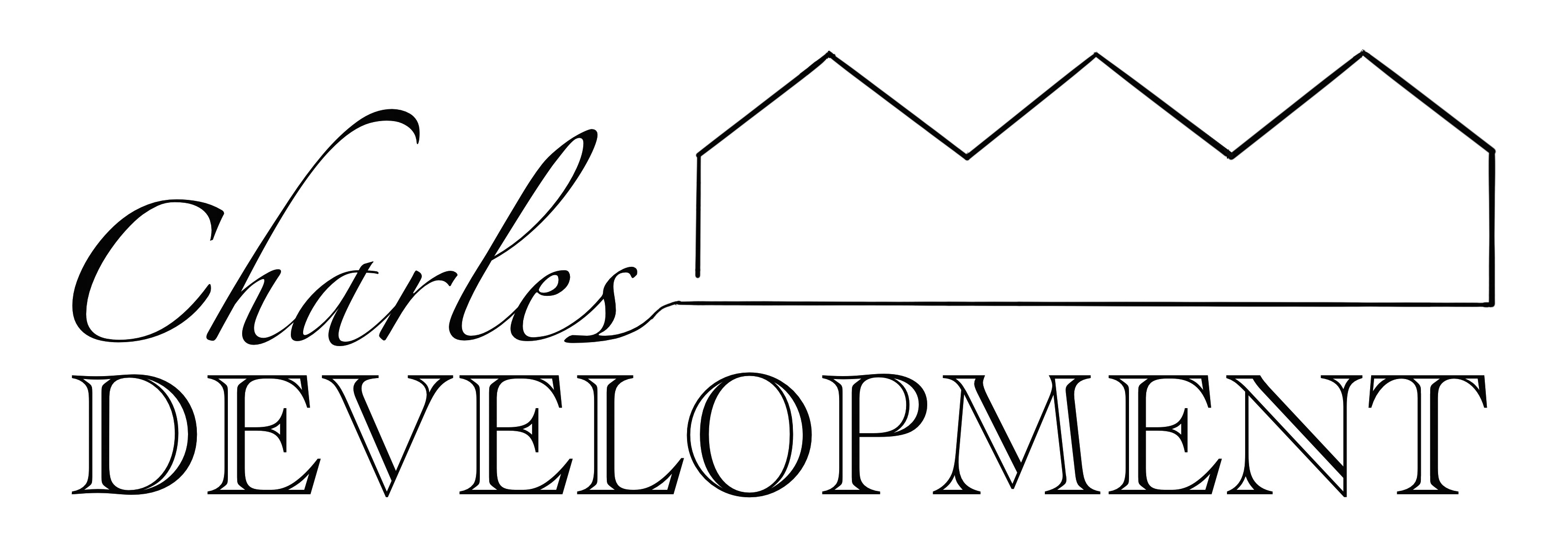 Charles Development